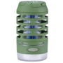 Фонарь туристический Naturehike NH22ZM005 Green (6927595709566)
