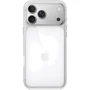Чехол для iPhone Apple iPhone 17 Pro Max Clear Case with MagSafe (MGFW4)