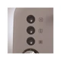 Тостер Morphy Richards Accents Pebble 2 Slice 222005: Тип Тостеp