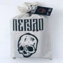Перудо
