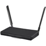 Маршрутизатор Wi-Fi Mikrotik hAP ac3 (RBD53iG-5HacD2HnD)
