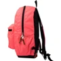 Женский рюкзак Onepolar розовый (W2133-pink): Тип Рюкзаки