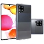Чехол для телефонов BeCover TPU Case Transparancy for Samsung A426 Galaxy A42 (705650): Цвет прозрачный