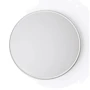 Стельовий світильник Yeelight Flamia Ceiling Light Mini 350mm 50W 2500-5500К Gold (YLXD28YL) (YLXD2801CN)