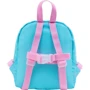 Рюкзак детский Kite Kids Studio Pets SP21-538XXS: Материал Полиэстер