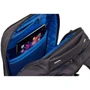 Thule Crossover 2 30L Black (C2BP-116) for MacBook Pro 15-16 " фото 9