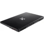 Ноутбук Dream Machines RG4070-17 (RG4070-17UA20) UA: Тип екрану матовый