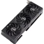 Видеокарта ASUS PRIME GeForce RTX 4070 Ti SUPER 16GB GDDR6X OC Edition (PRIME-RTX4070TIS-O16G) фото 8