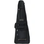 Чохол ROCKBAG RB20618 Premium Plus - Flying V Electric Guitar