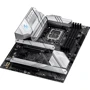 ASUS STRIX B660-A GAMING WIFI: Оперативная память 4xDDR5 6000+ МГц, до 128 ГБ