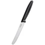 Набір кухонних ножів Vinzer Knife set Vegan 4 пр. (50129): Матеріал рукояті Бакеліт