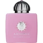 Парфюмированная вода Amouage Blossom Love 100 ml