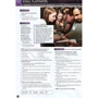 Speak Out Upper-Intermediate Students book +DVD: Жанр Учебники и пособия