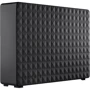 Внешний жесткий диск Seagate Expansion Desktop 14 TB (STEB14000400)