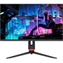 Монитор QUBE Overlord G27F240