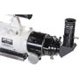 Телескоп Bresser Messier AR-102xs/460 EXOS-1/EQ4 ED Lens із сонячним фільтром (4702467) фото 3