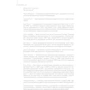 Грег Фаррелл: Крах Титанов: Обложка Твердая