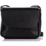 Женская сумка через плечо ARTiS Bags черная (819703)