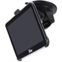 X-Vision XG709AB