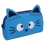 Набор коллекционный YES TS-41_Collection Cats (559270): Производитель YES