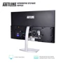 Моноблок ARTLINE Business M61 (M61v21Win): Экран MultiTouch отсутствует
