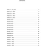 Chronicle of the War 2014-2022. First six months of full-scale aggression (24.02.2022 - 24.08.2022) фото 9