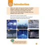 Oxford Read and Discover 5: Wild Weather: ISBN 9780194644983, 978-0-19-464498-3