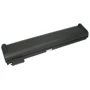 Батарея для ноутбука Lenovo-IBM 45N1128 ThinkPad X240 10.8V Black 4400mAh Orig: Емкость, мАч 4400