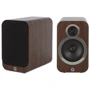 Акустическая система Q Acoustics 3020i English Walnut