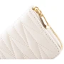 Жіночий гаманець Valiria Fashion білий (5DETAAB006-white): Країна виробник Китай