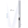 Усилитель Wi-Fi TP-Link RE500X