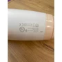 Philips BHD308/10 (Фены) (79872362) Stylus approved фото 3