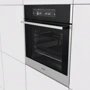 Духовой шкаф электрический Gorenje BO758A47XG: Класс энергопотребления A+