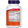 NOW Foods Vitamin B-100 100 caps: Тип Витамин B