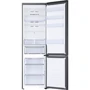 Холодильник Samsung RB38C679EB1/UA: Тип xолодильник двухкамерный