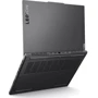 Ноутбук Lenovo Legion Slim 5 16ARP9 (83EX0017PB): Обсяг накопичувача 512 ГБ (SSD)