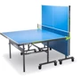 Теннисный стол Joola Outdoor Rally TL Blue (11134) (930756)