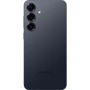 Смартфон Samsung Galaxy S25+ 12/512Gb Dual Blueblack S936B: Дисплей 6.7" Dynamic AMOLED 2X (3120 x 1440) / 513 ppi