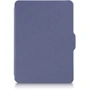 Аксессуар к электронной книге AirOn Premium для Amazon Kindle 6 (2016)/ 8 / touch 8 Blue