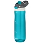 Пляшка для води Contigo Chug Autospout Scuba (720 мл): Виробник Contigo
