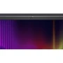 Ноутбук Dell Latitude 3540 (N022L354015UA_UBU) UA: Экран 15.6 (1920x1080) FullHD LED