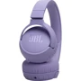 Наушники JBL Tune 670 NC Purple (JBLT670NCPUR) UA