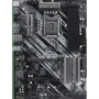 ASRock Z490 PHANTOM GAMING 4