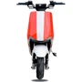 Электроскутер MYBRO Niupro SM2500: Вес устройства, кг 75