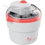 Мороженица Silver Crest SECM 12 C6 coral