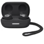 Навушники JBL Reflect Flow Pro Black (JBLREFFLPROPBLK): Чутливість (дБ) 100