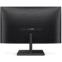 Монитор Philips 275E1S/00: Формат изображения 16:9