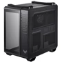 Корпус ASUS TUF Gaming GT502 Plus Black (90DC0090-B19010) фото 7