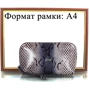 Жіноча косметичка Desisan комбінована (SHI1-180): Тип ручки Коротка ручка