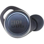 Наушники JBL Live 300TWS, Blue (JBLLIVE300TWSBLU): Сопротивление наушников (Ом) 15
